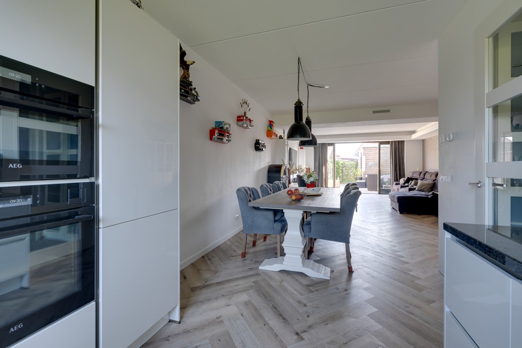 25-Droogmakerij 18 Middenbeemster.jpg